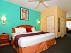 фото отеля BEST WESTERN West Monroe Inn