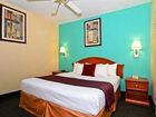 фото отеля BEST WESTERN West Monroe Inn