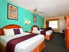 фото отеля BEST WESTERN West Monroe Inn