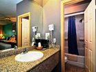 фото отеля BEST WESTERN West Monroe Inn
