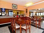 фото отеля BEST WESTERN West Monroe Inn
