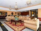 фото отеля BEST WESTERN West Monroe Inn