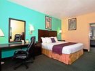 фото отеля BEST WESTERN West Monroe Inn