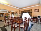 фото отеля BEST WESTERN West Monroe Inn