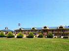 фото отеля BEST WESTERN West Monroe Inn