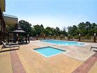 фото отеля BEST WESTERN West Monroe Inn