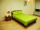 фото отеля Global Guest House Incheon