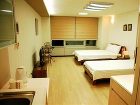 фото отеля Global Guest House Incheon