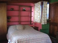 Posada Del Maple