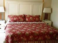 Chalet Apartments Naples (Florida)