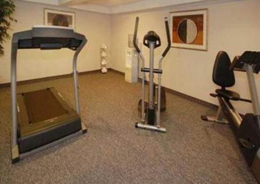 фото отеля Comfort Inn Marlborough