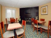 Comfort Inn Marlborough