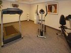 фото отеля Comfort Inn Marlborough