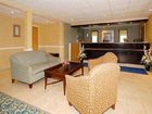 фото отеля Comfort Inn Marlborough