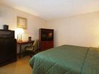 фото отеля Comfort Inn Marlborough