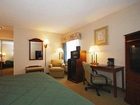 фото отеля Comfort Inn Marlborough