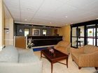 фото отеля Comfort Inn Marlborough