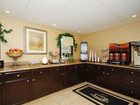 фото отеля Comfort Inn Marlborough