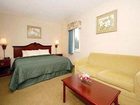 фото отеля Comfort Inn Marlborough