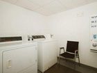 фото отеля Comfort Inn Marlborough