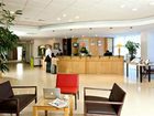 фото отеля Hotel Les Bains d'Arguin