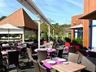 фото отеля Hotel Les Bains d'Arguin