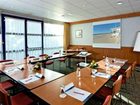 фото отеля Hotel Les Bains d'Arguin