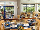 фото отеля Hotel Les Bains d'Arguin