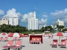 фото отеля SLS Hotel South Beach