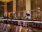 фото отеля SLS Hotel South Beach