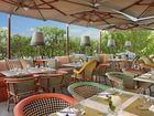 фото отеля SLS Hotel South Beach