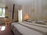 Hotel du Mail
