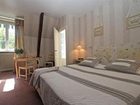фото отеля Hotel du Mail