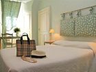 фото отеля Hotel du Mail