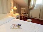 фото отеля Hotel du Mail