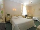 фото отеля Hotel du Mail