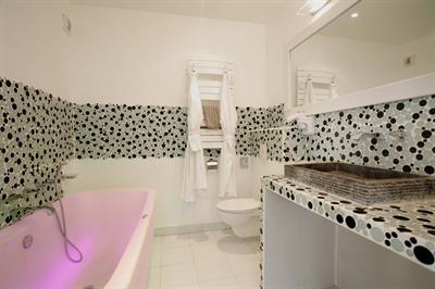 фото отеля Hotel Restaurant Le Cise Ault