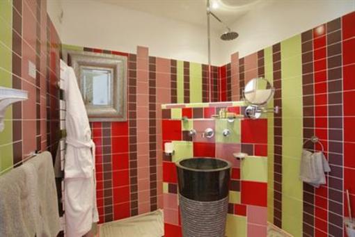 фото отеля Hotel Restaurant Le Cise Ault