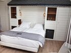 фото отеля Hotel Restaurant Le Cise Ault