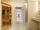 фото отеля Hotel Restaurant Le Cise Ault
