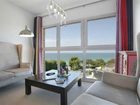 фото отеля Hotel Restaurant Le Cise Ault