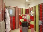 фото отеля Hotel Restaurant Le Cise Ault