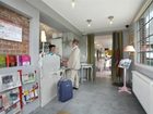 фото отеля Hotel Restaurant Le Cise Ault