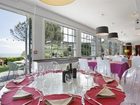 фото отеля Hotel Restaurant Le Cise Ault