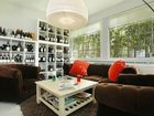 фото отеля Hotel Restaurant Le Cise Ault