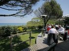 фото отеля Hotel Restaurant Le Cise Ault