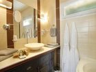 фото отеля Hotel Restaurant Le Cise Ault