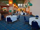 фото отеля Crowne Plaza Hotel Cincinnati Blue Ash