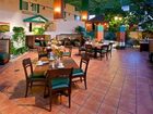фото отеля Crowne Plaza Hotel Cincinnati Blue Ash