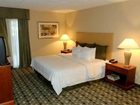 фото отеля Crowne Plaza Hotel Cincinnati Blue Ash